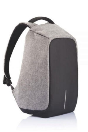 Bag-pack