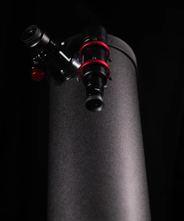 Pie Matrix 8″ Dobsonian Telescope - Image 6