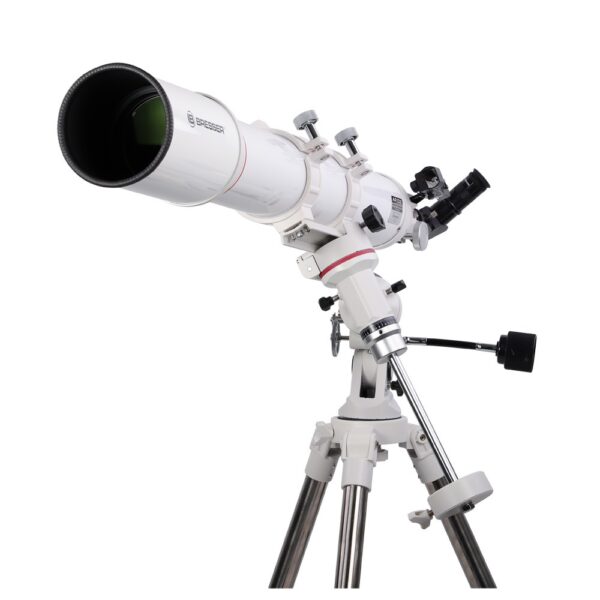 Telescopes - Image 2