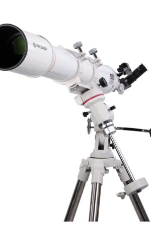 Telescopes