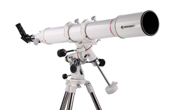 Telescopes - Image 8