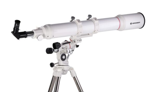 Telescopes - Image 7