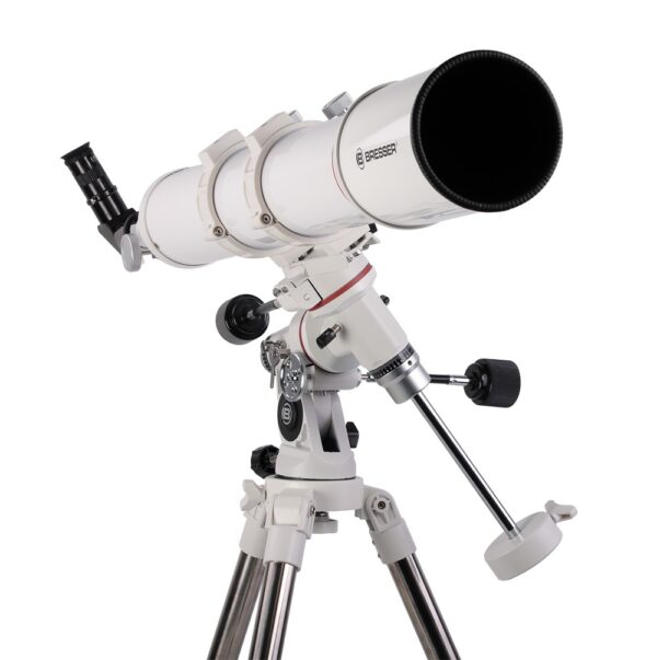 Telescopes - Image 6