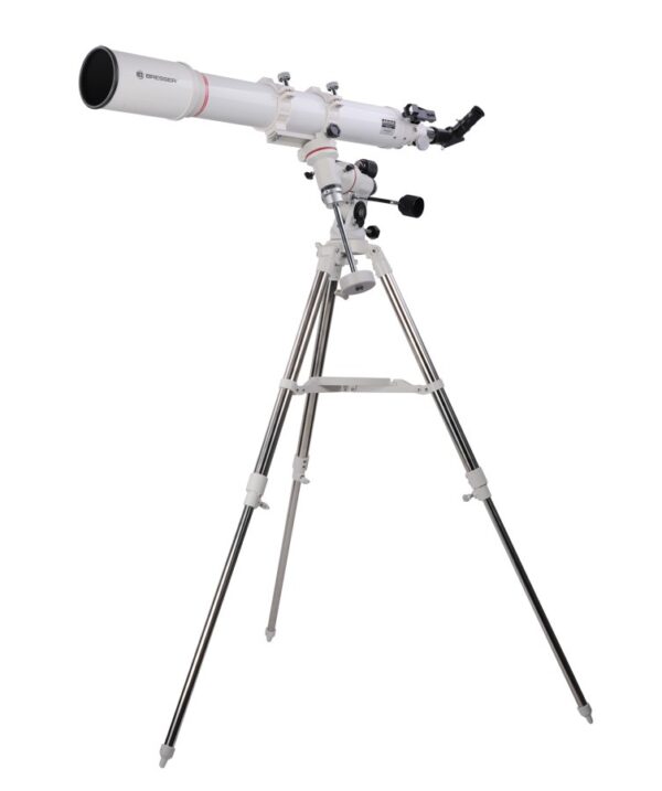 Telescopes - Image 5