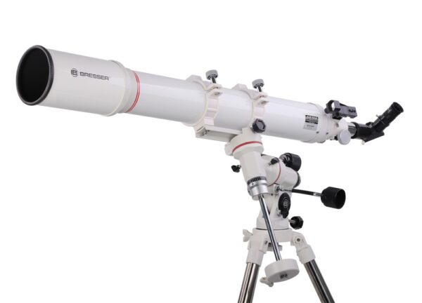 Telescopes - Image 3
