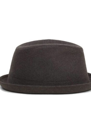 Black Hat